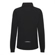 WOMEN´S SWEATSHIRT