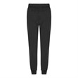 WOMAN 'S SWEATPANTS
