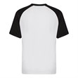 MEN'S SHIRT