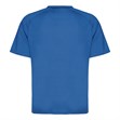 MEN'S SHIRT