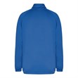 SWEATSHIRT UNI