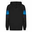 HOODIE UNISEX