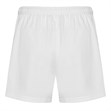 Basic Shorts