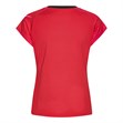 WOMEN´S SHIRT