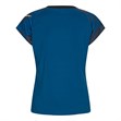 WOMEN´S SHIRT