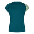 WOMEN´S SHIRT