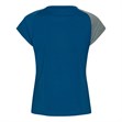 WOMEN´S SHIRT