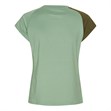 WOMEN´S SHIRT