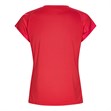 WOMEN´S SHIRT
