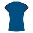 WOMEN´S SHIRT