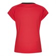 WOMEN´S SHIRT