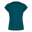 WOMEN´S SHIRT