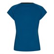 WOMEN´S SHIRT