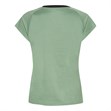 WOMEN´S SHIRT