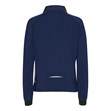 WOMEN´S JACKET