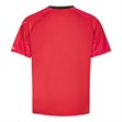 MEN'S SHIRT