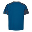 MEN'S SHIRT