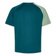 MEN'S SHIRT