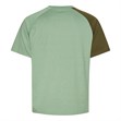 MEN'S SHIRT