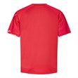 MEN'S SHIRT