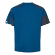 MEN'S SHIRT