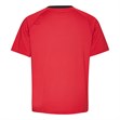 MEN'S SHIRT