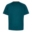 MEN'S SHIRT