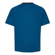 MEN'S SHIRT