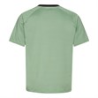 MEN'S SHIRT