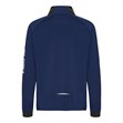 MEN´S JACKET