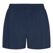 Ladies Shorts