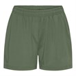 Ladies Shorts