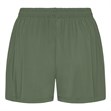 Ladies Shorts