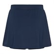 Ladies Skirt