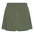 Ladies Skirt