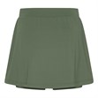 Ladies Skirt