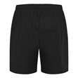 Men´s Shorts