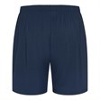 Men´s Shorts