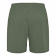 Men´s Shorts