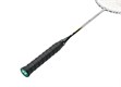 ULTRA THIN GRAP 3-PCS