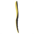 POWER CUSION INSOLE