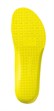 POWER CUSION INSOLE
