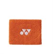 WRIST BAND