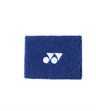 WRIST BAND