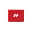 WRIST BAND