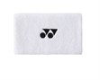 WRISTBAND