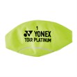 JUMBO TENNIS BALL