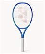 EZONE 115