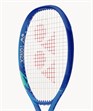 EZONE 115