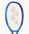 EZONE 115
